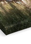 Wallity Artcanvas100 Multicolor 40 x 60 cm